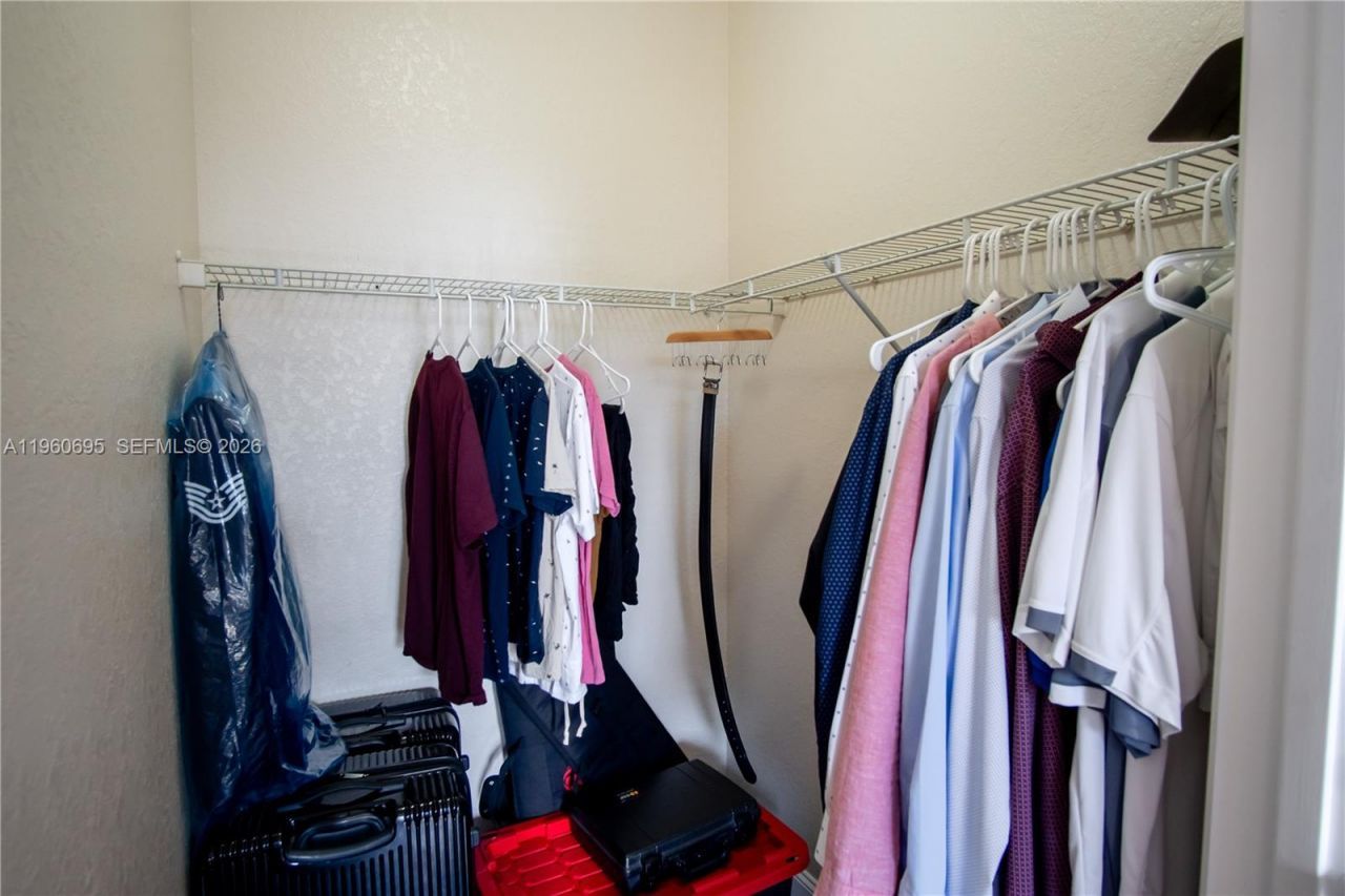 1447 SE 24th Ave , Homestead, FL 33035 Photo