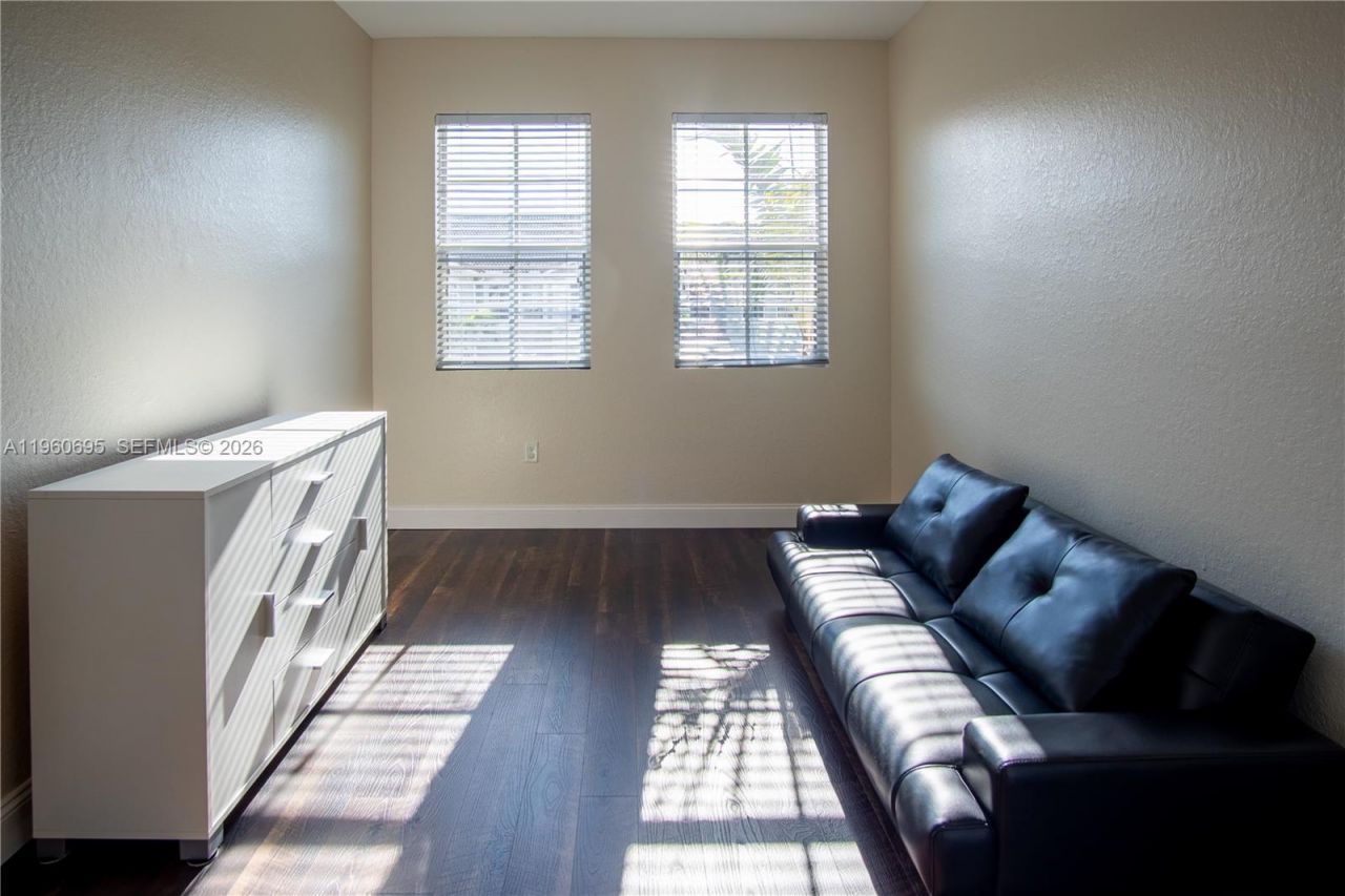 1447 SE 24th Ave , Homestead, FL 33035 Photo