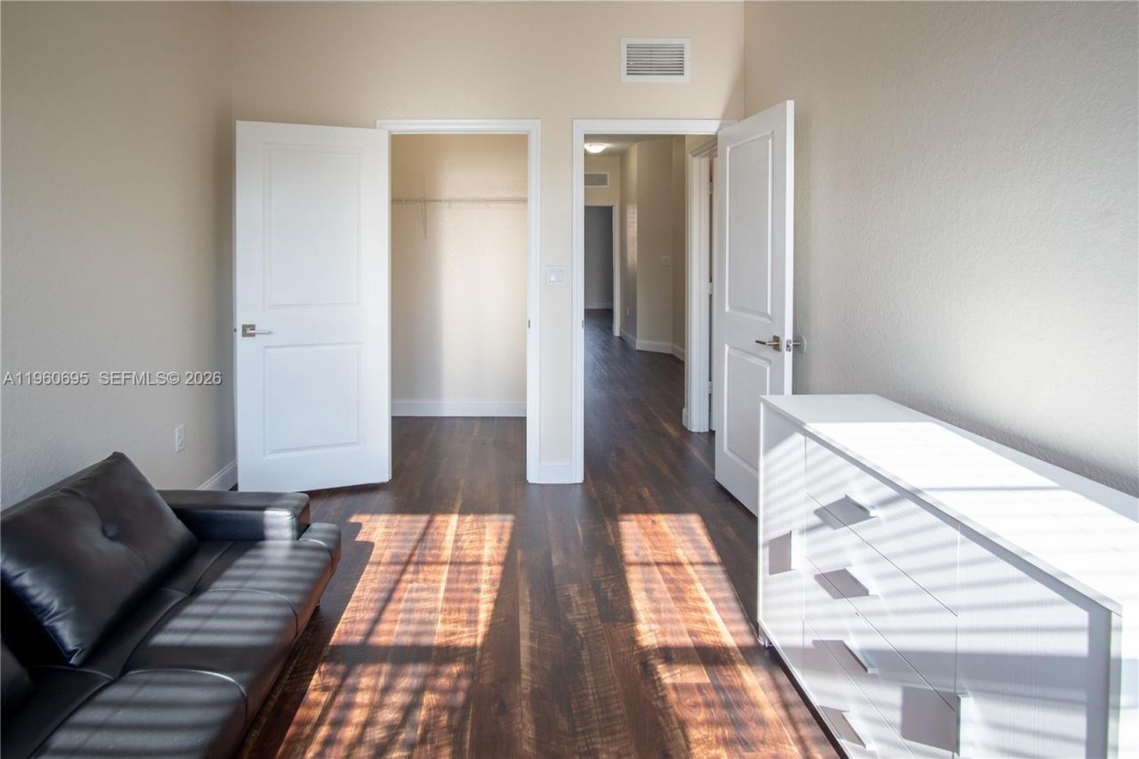 1447 SE 24th Ave , Homestead, FL 33035 Photo