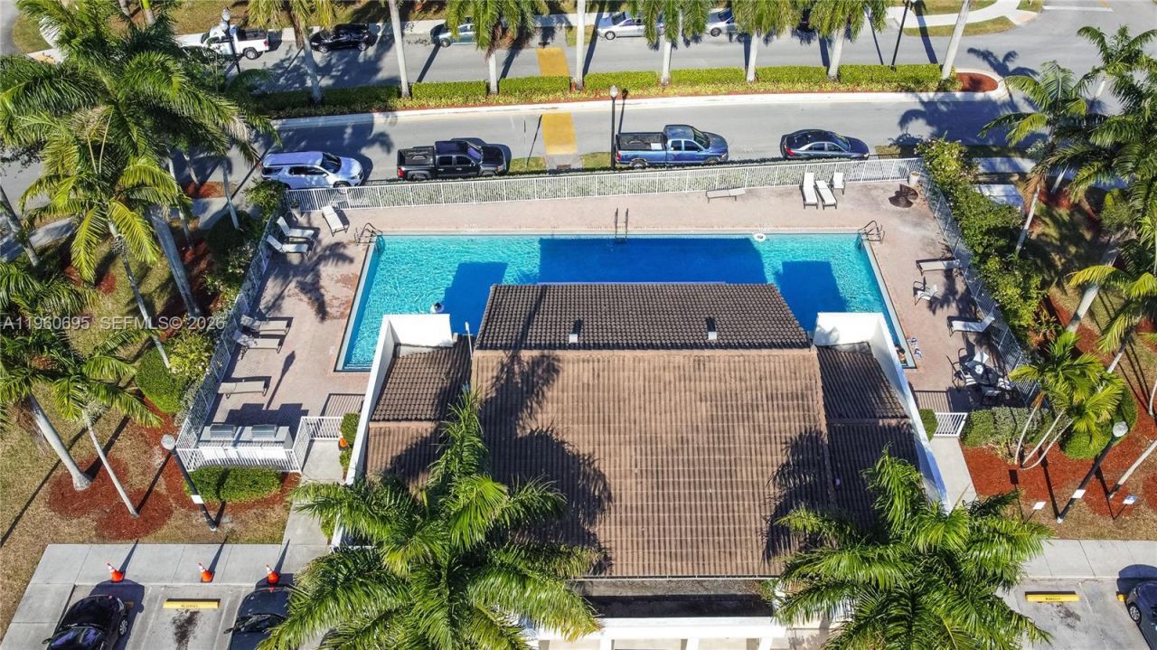 1447 SE 24th Ave , Homestead, FL 33035 Photo