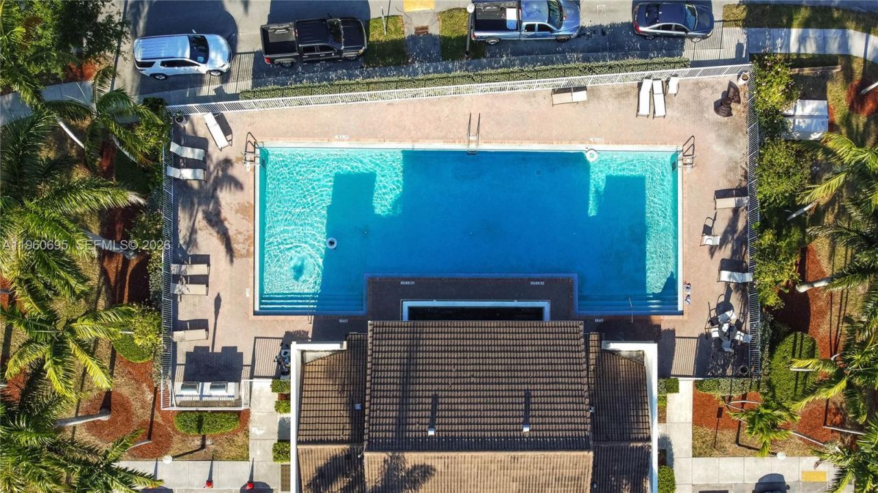 1447 SE 24th Ave , Homestead, FL 33035 Photo