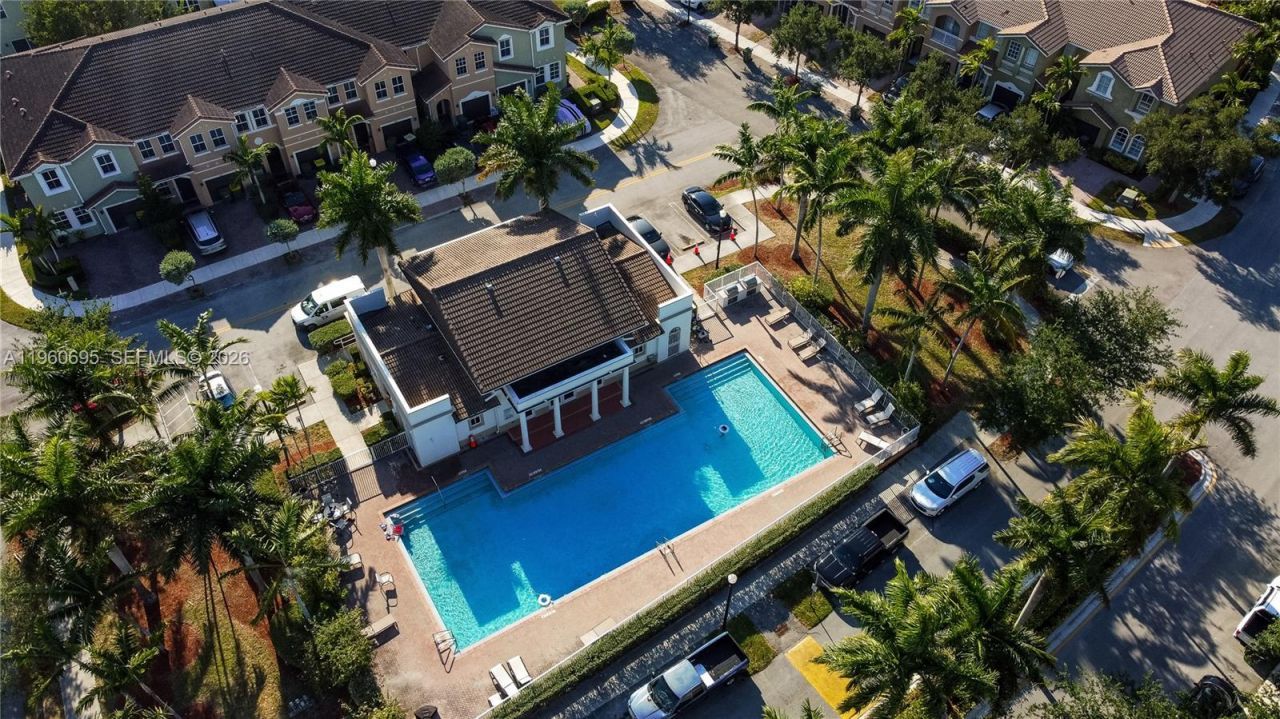 1447 SE 24th Ave , Homestead, FL 33035 Photo