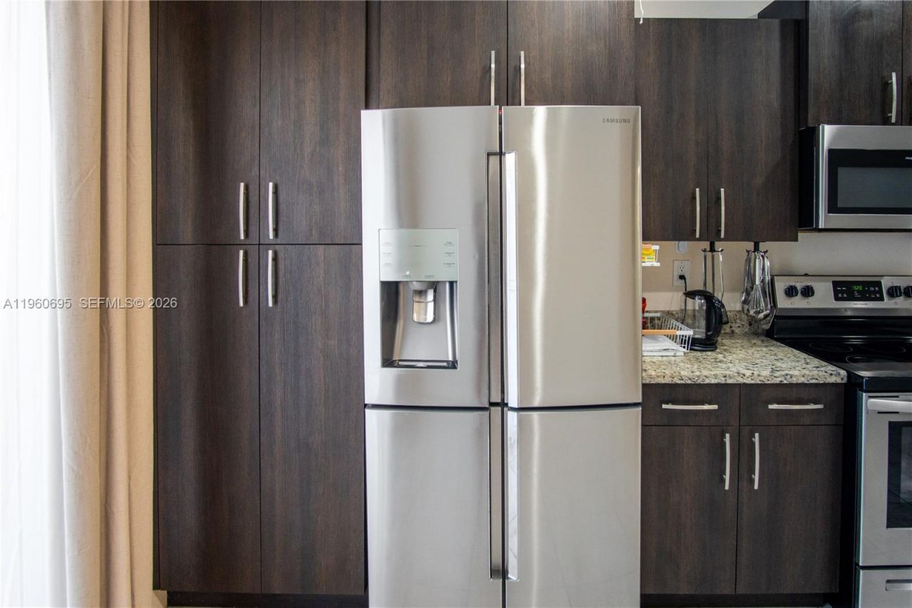 1447 SE 24th Ave , Homestead, FL 33035 Photo