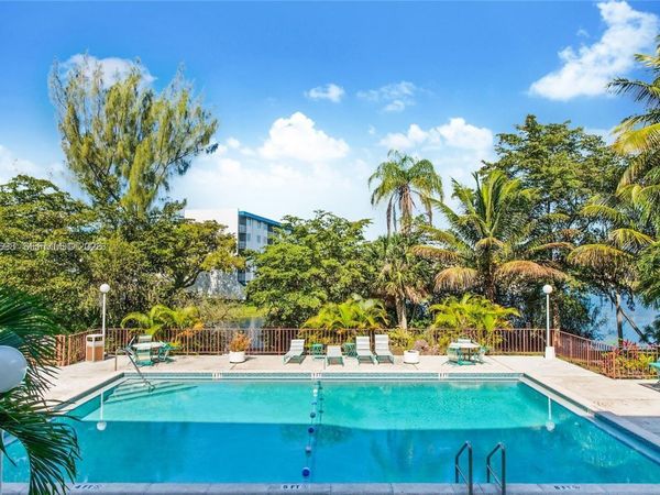 8775 Park Blvd, Unit 112, Miami, FL 33172