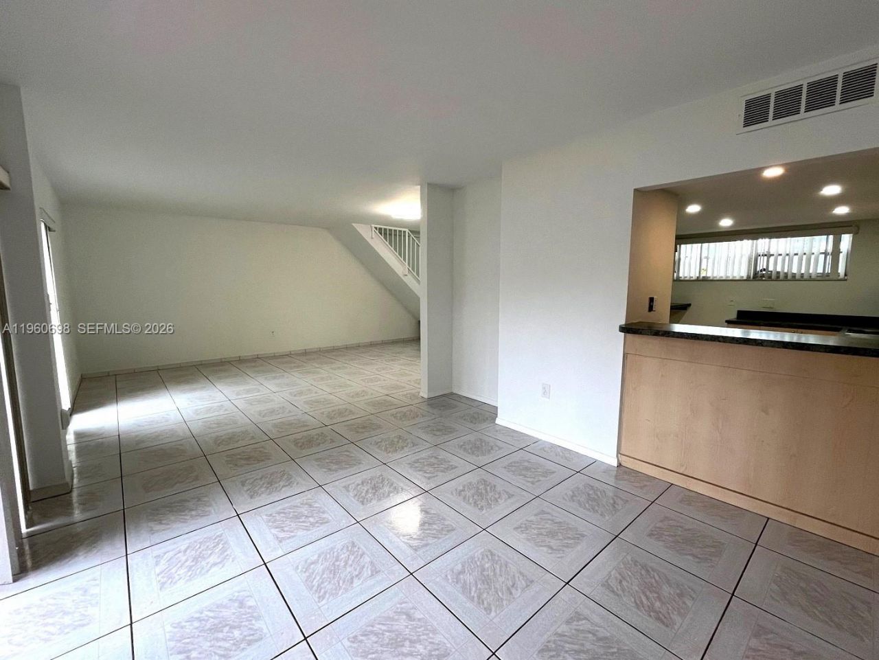 8775 Park Blvd, Unit 112, Miami, FL 33172 Photo