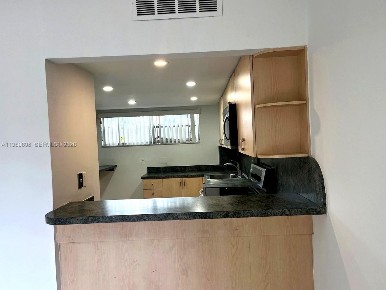 8775 Park Blvd, Unit 112, Miami, FL 33172 Photo