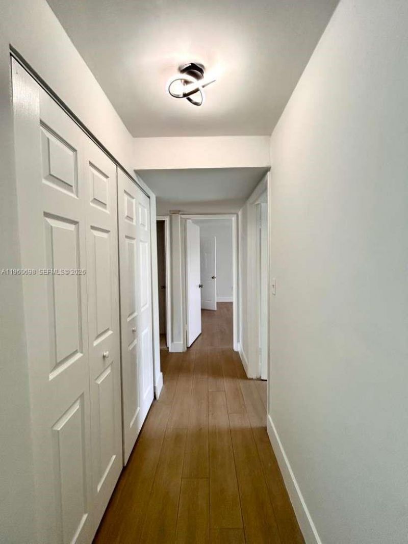 8775 Park Blvd, Unit 112, Miami, FL 33172 Photo