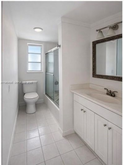 8775 Park Blvd, Unit 112, Miami, FL 33172 Photo
