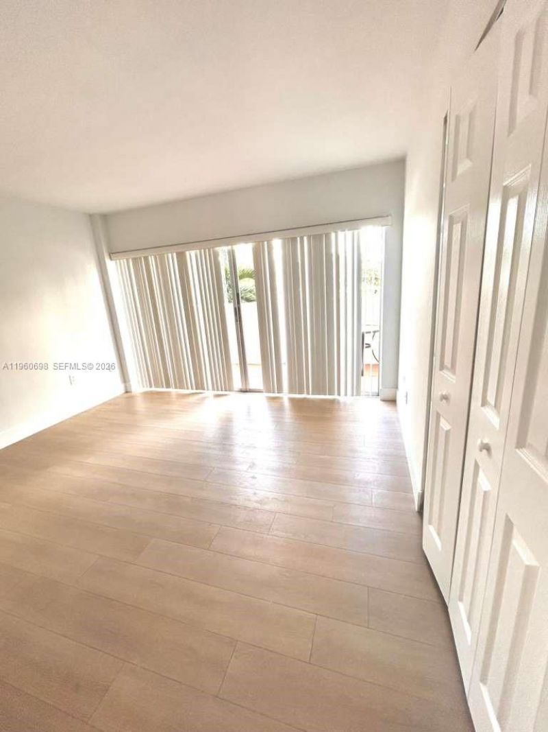 8775 Park Blvd, Unit 112, Miami, FL 33172 Photo