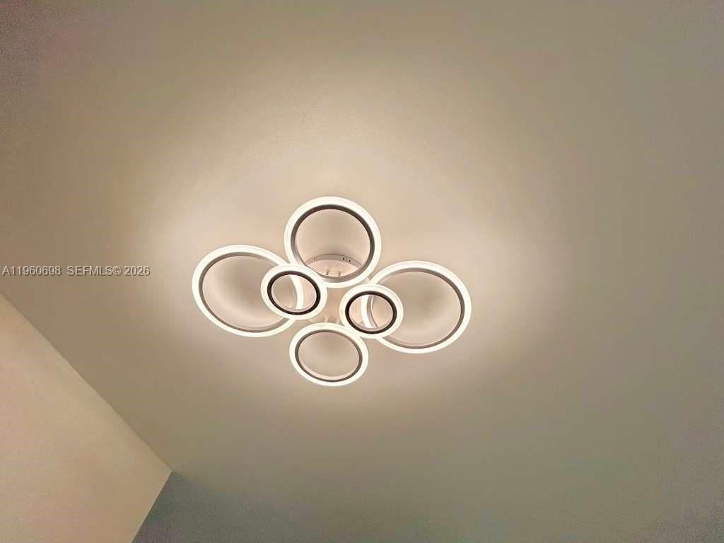 8775 Park Blvd, Unit 112, Miami, FL 33172 Photo