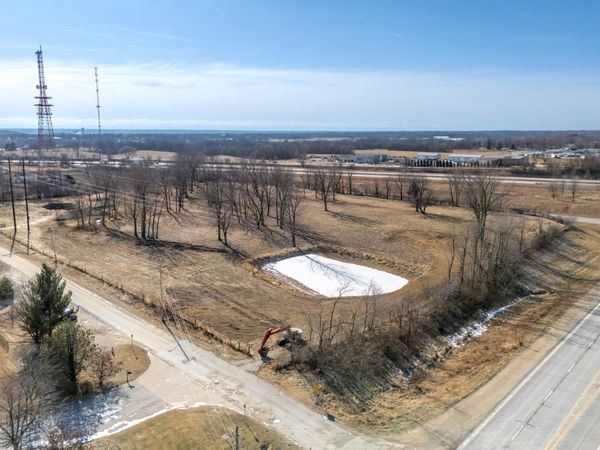 0000 S Utah Avenue, Davenport, IA 52802