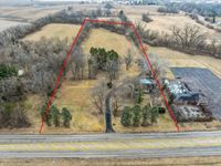 131 Oak Knoll Drive, Hampshire, IL 60140 primary photo