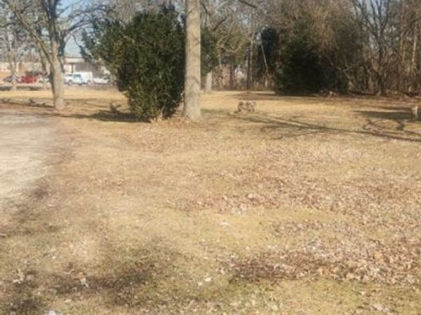 131 Oak Knoll Drive, Hampshire, IL 60140