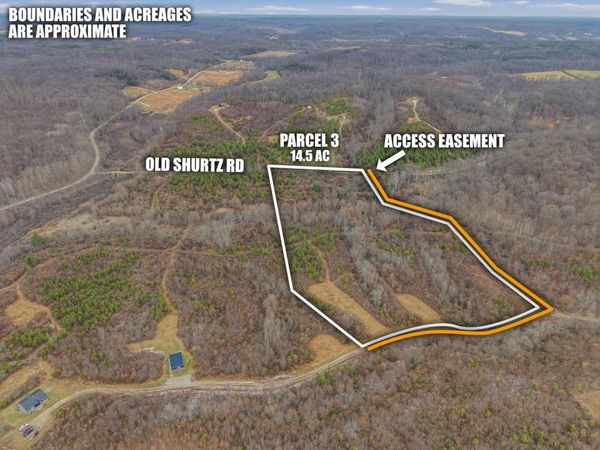 66352 Old Shurtz Road, New Plymouth, OH 45654