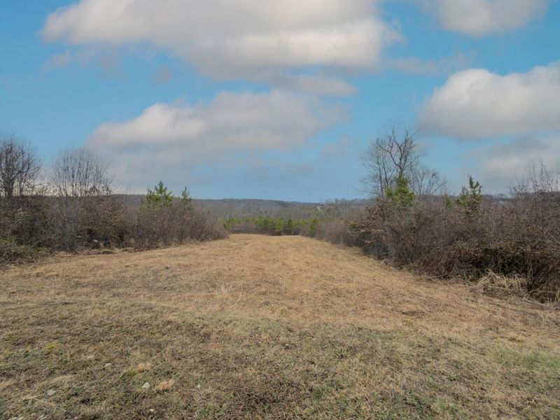 66352 Old Shurtz Road, New Plymouth, OH 45654 Photo 10