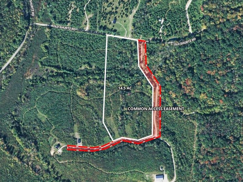 66352 Old Shurtz Road, New Plymouth, OH 45654 Photo 11