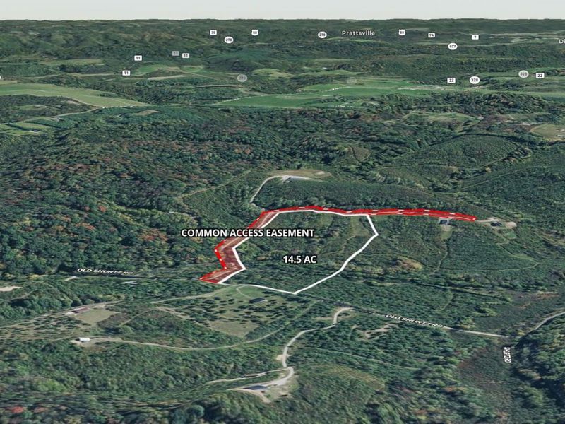 66352 Old Shurtz Road, New Plymouth, OH 45654 Photo 13