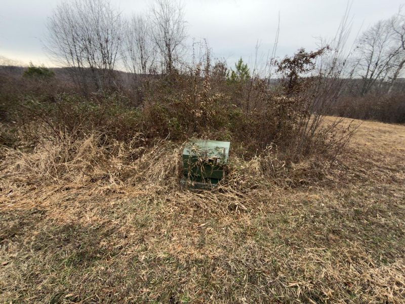 66352 Old Shurtz Road, New Plymouth, OH 45654 Photo 16