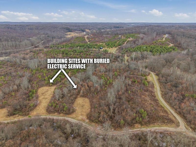 66352 Old Shurtz Road, New Plymouth, OH 45654 Photo 3