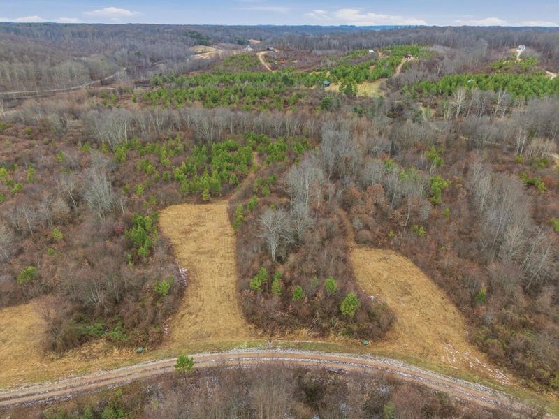 66352 Old Shurtz Road, New Plymouth, OH 45654 Photo 6