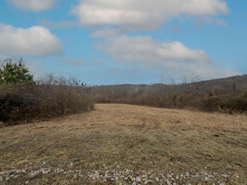 66352 Old Shurtz Road, New Plymouth, OH 45654 Photo 7