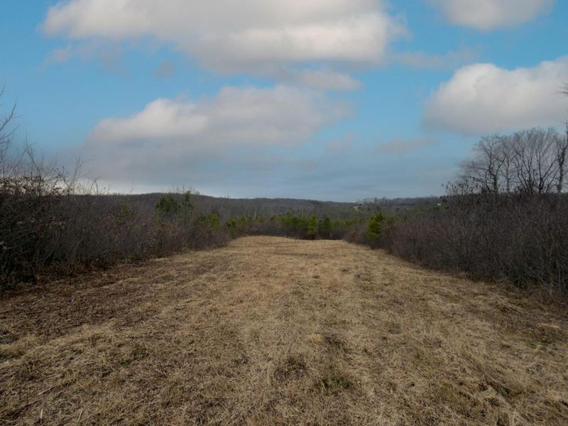 66352 Old Shurtz Road, New Plymouth, OH 45654 Photo 8