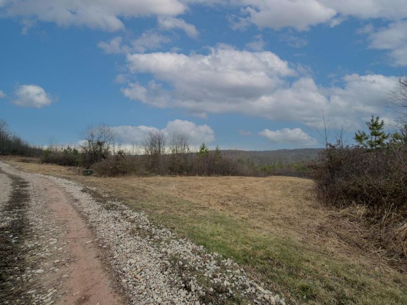 66352 Old Shurtz Road, New Plymouth, OH 45654 Photo 9