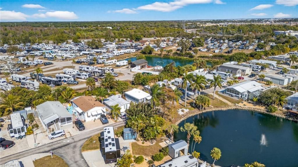 5109 White Sky Cir, Fort Myers, FL 33908 Photo