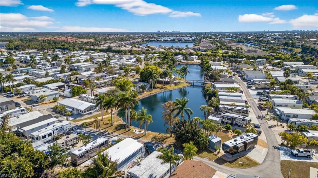 5109 White Sky Cir, Fort Myers, FL 33908 Photo