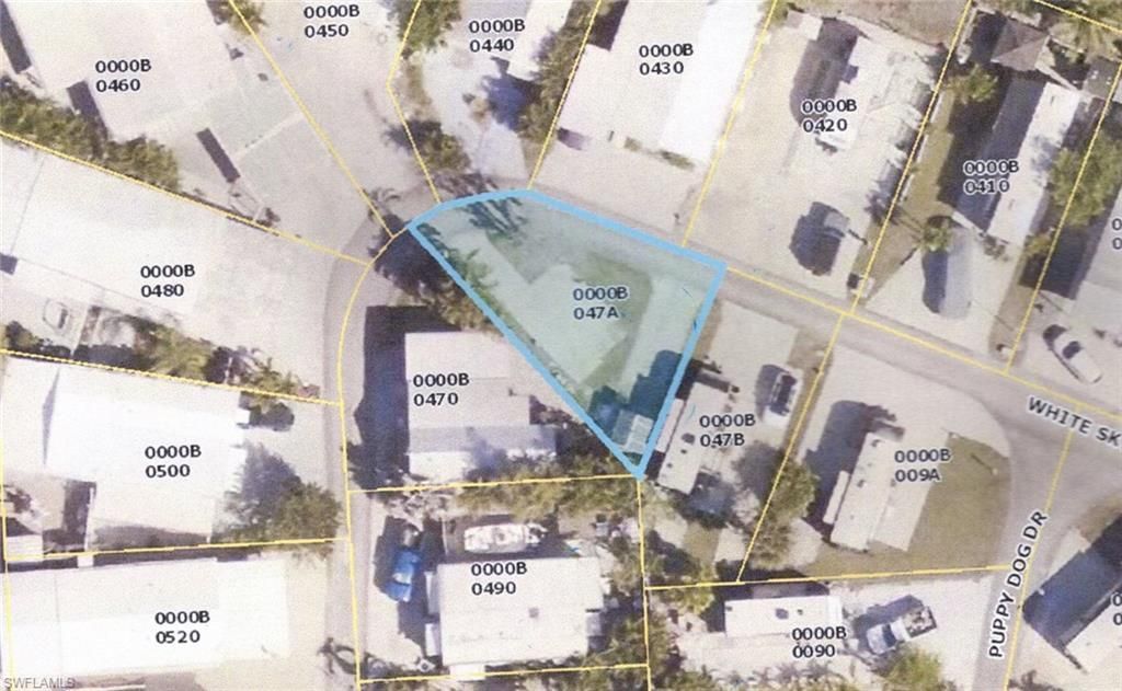 5109 White Sky Cir, Fort Myers, FL 33908 Photo