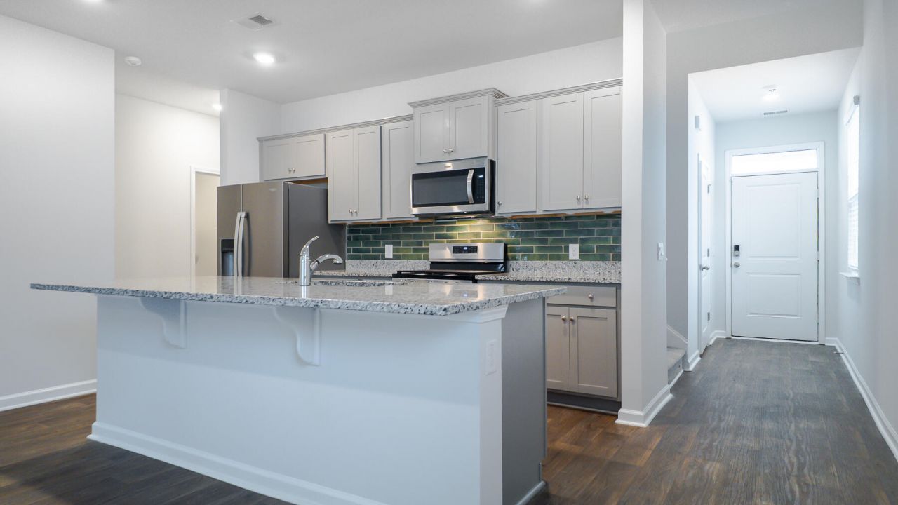 155 Ivory Shadow Road Photo 11