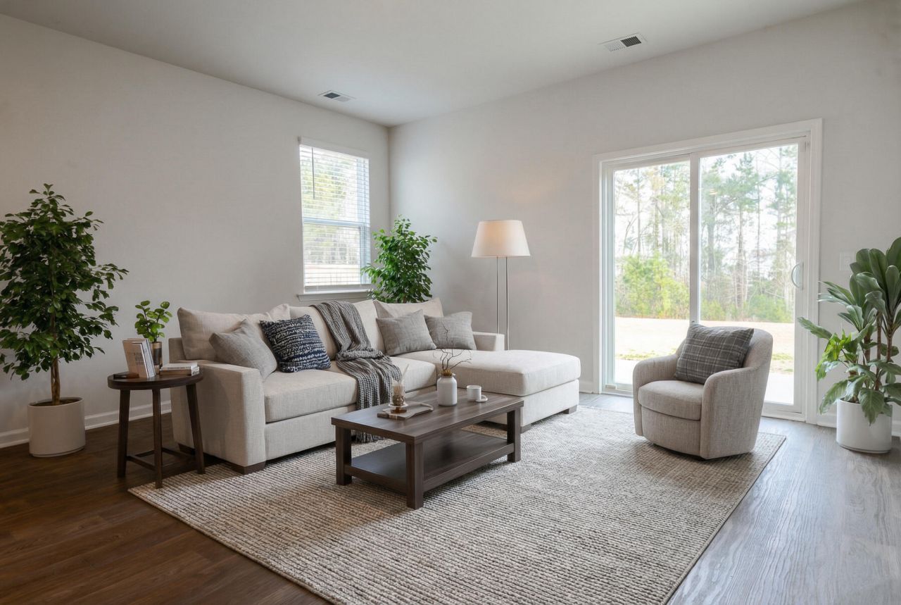 155 Ivory Shadow Road Photo 13
