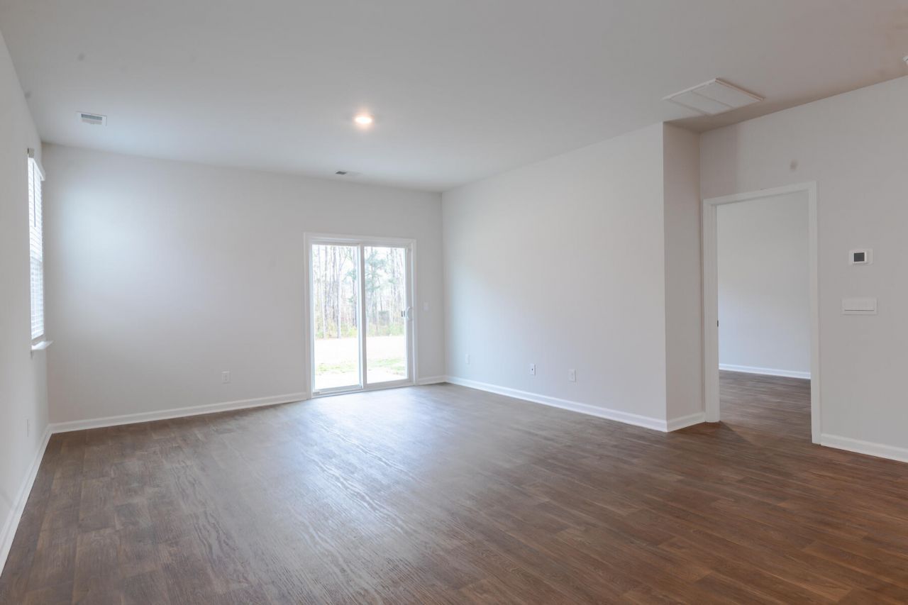 155 Ivory Shadow Road Photo 14