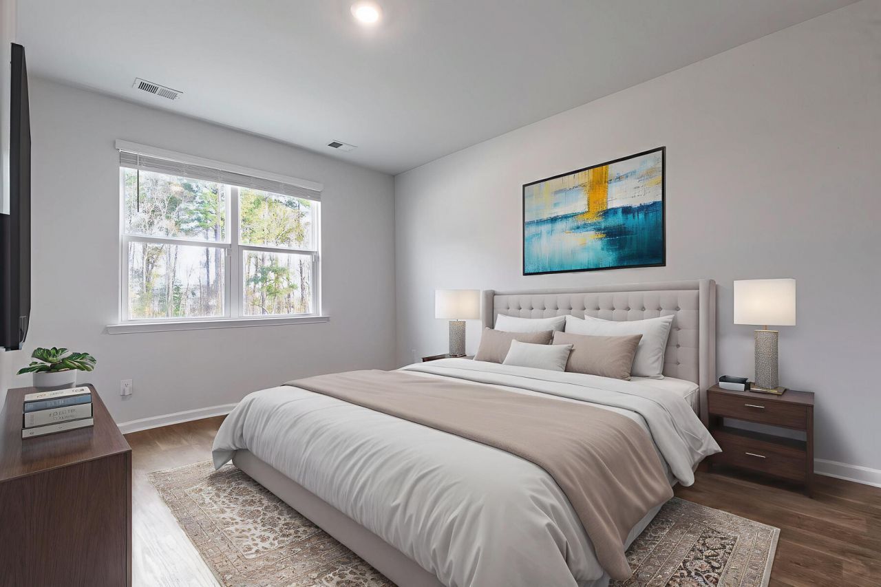155 Ivory Shadow Road Photo 15