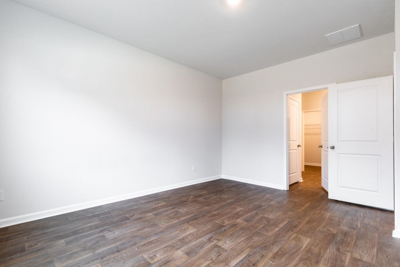 155 Ivory Shadow Road Photo 16
