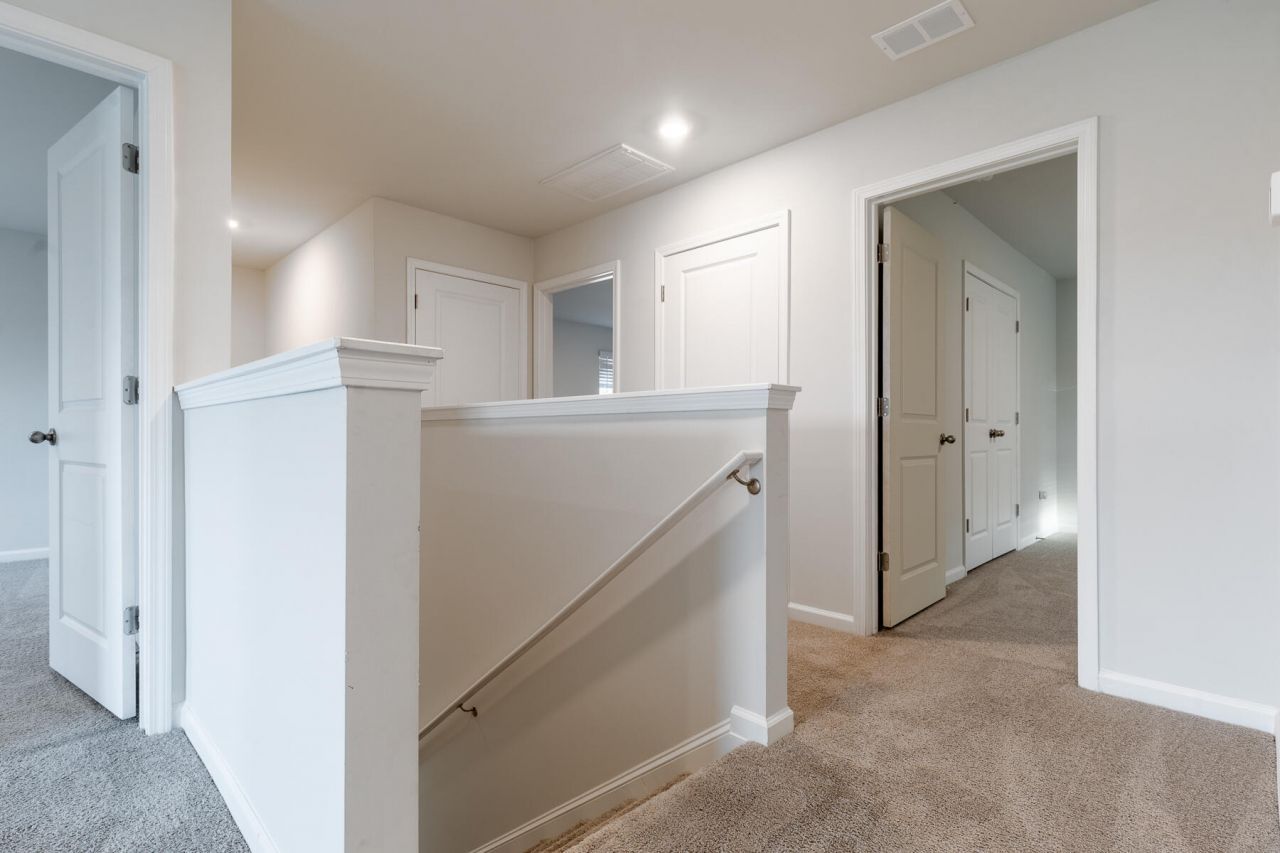 155 Ivory Shadow Road Photo 18