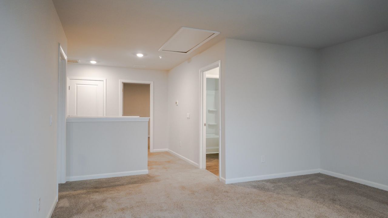 155 Ivory Shadow Road Photo 19