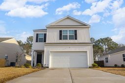 155 Ivory Shadow Road photo 4