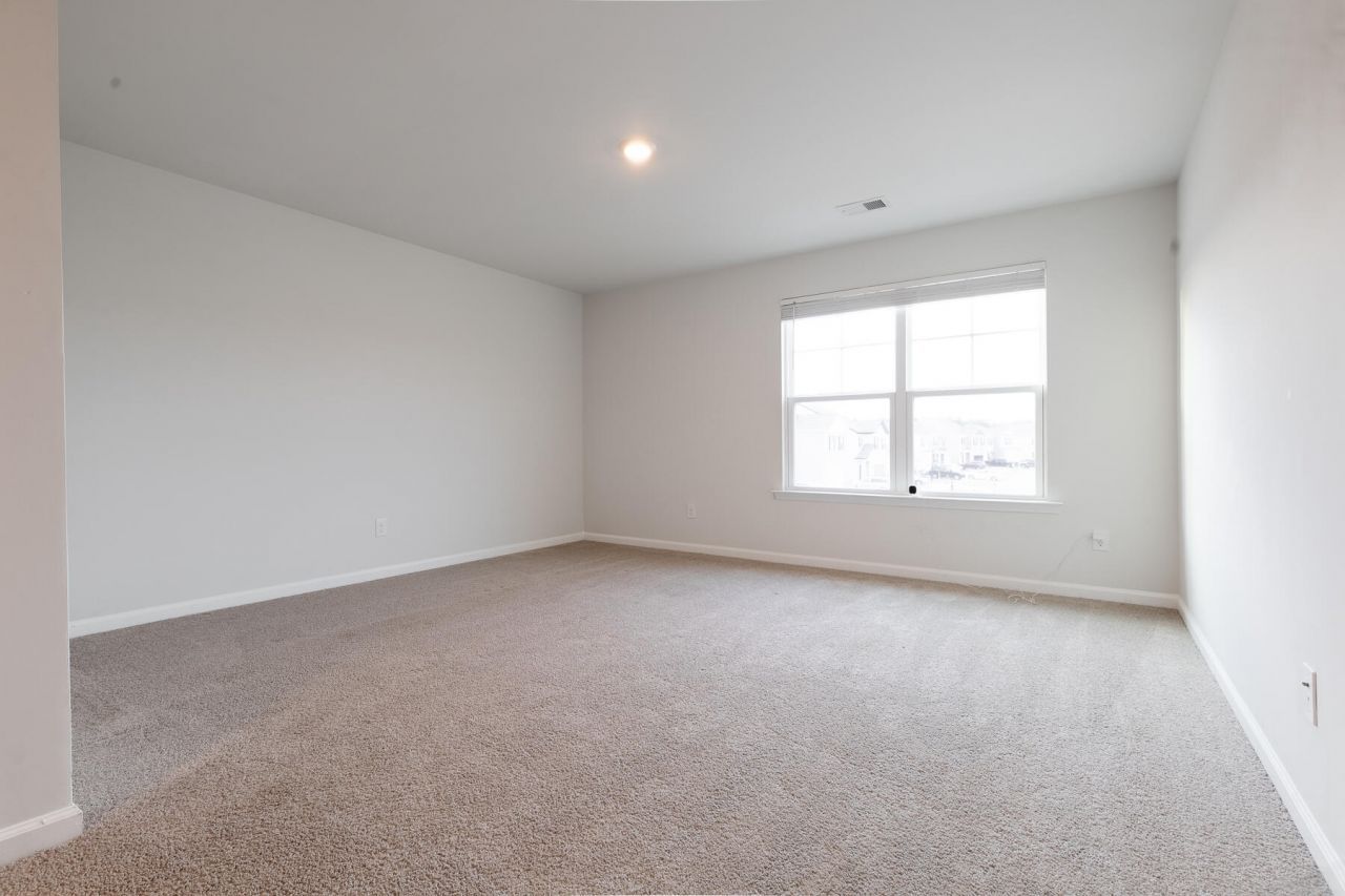 155 Ivory Shadow Road Photo 20