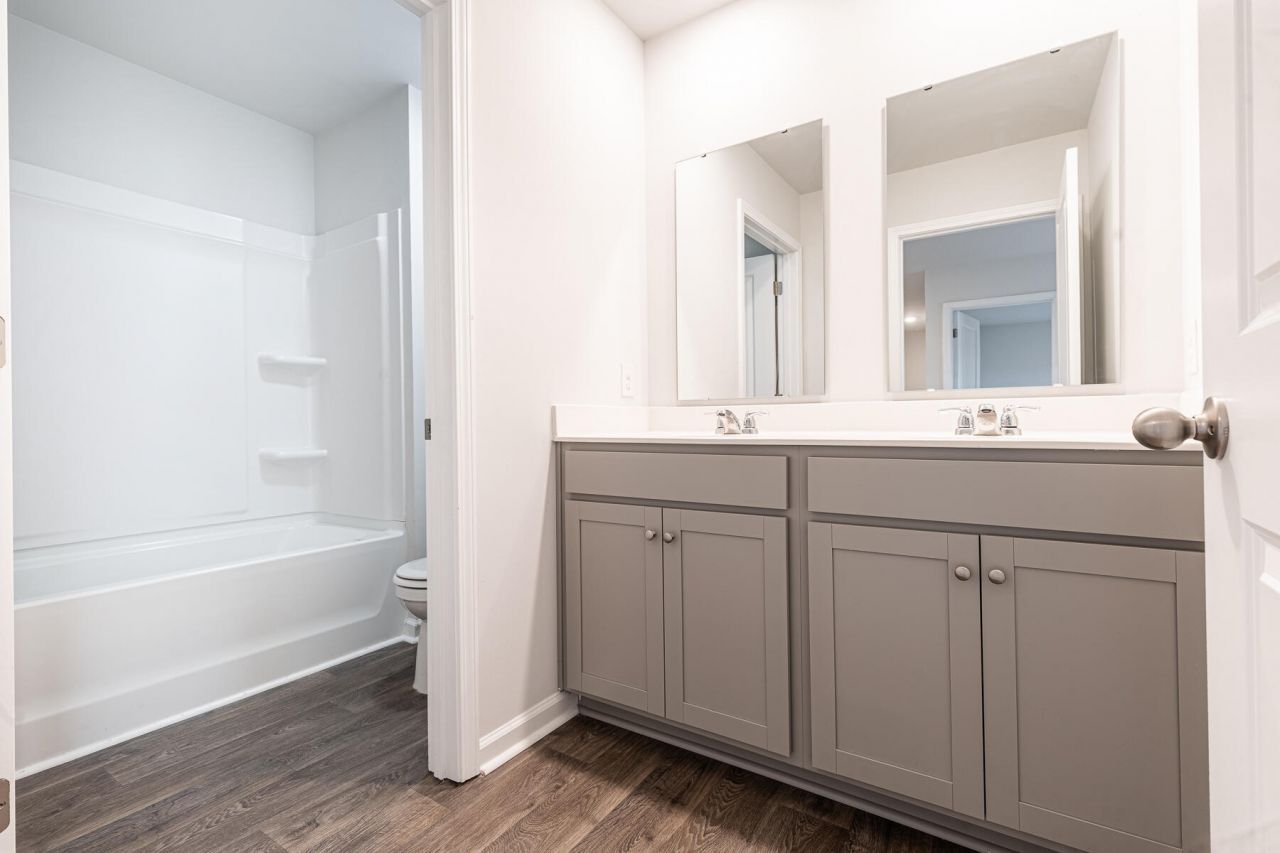 155 Ivory Shadow Road Photo 21