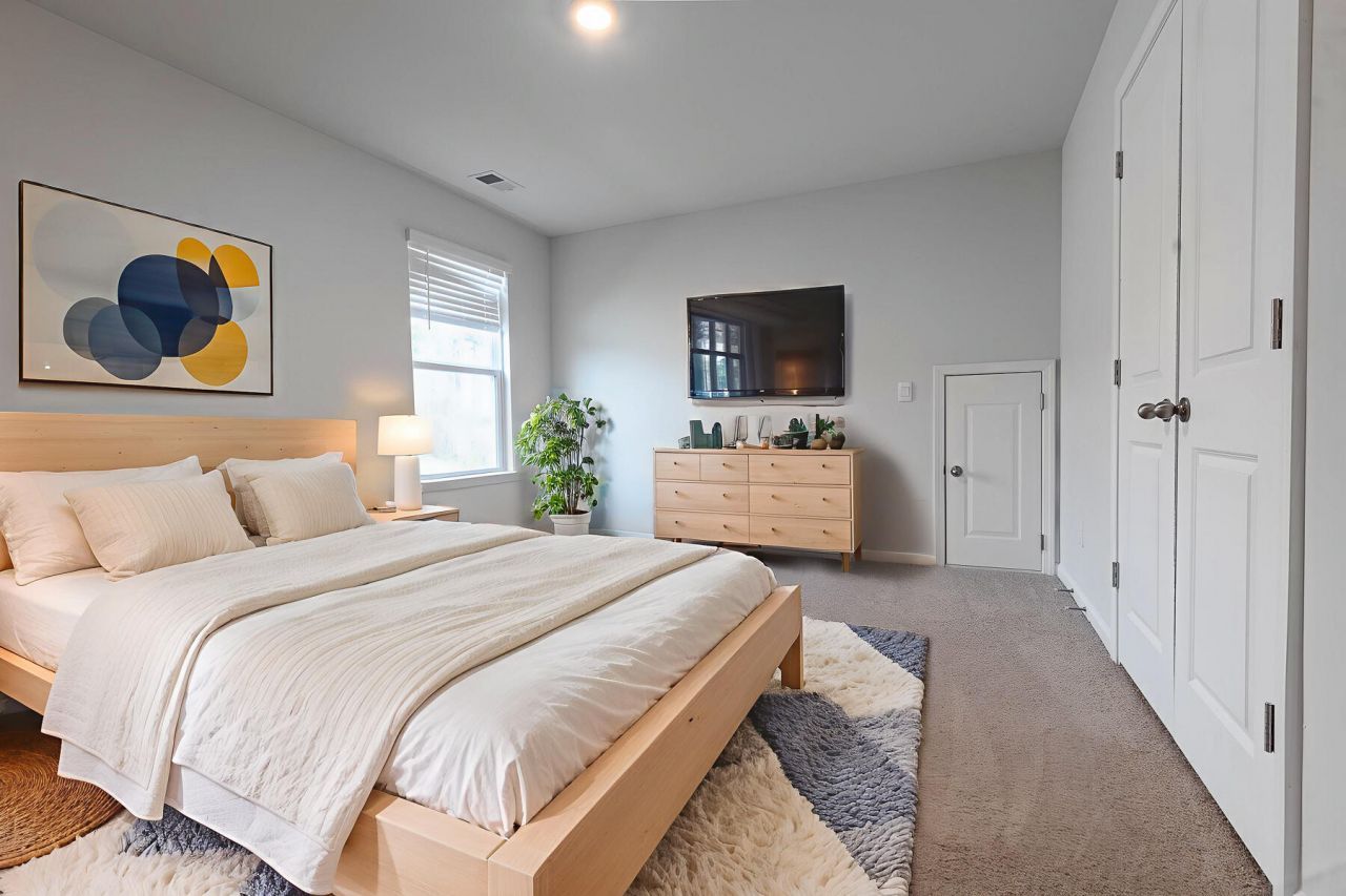 155 Ivory Shadow Road Photo 22