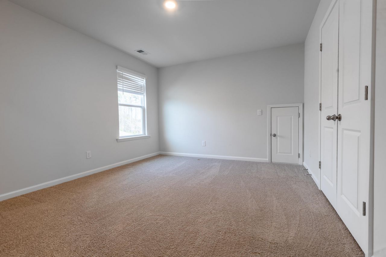 155 Ivory Shadow Road Photo 23