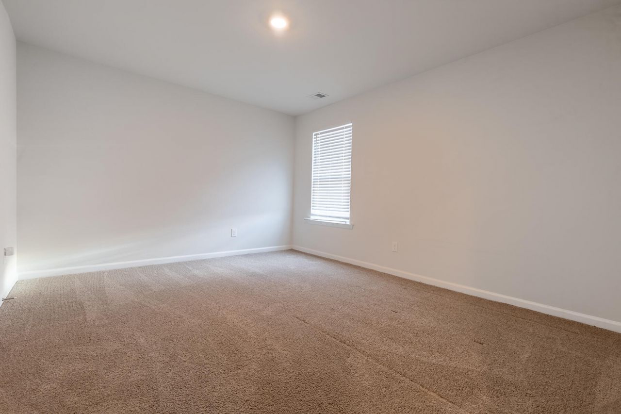 155 Ivory Shadow Road Photo 24