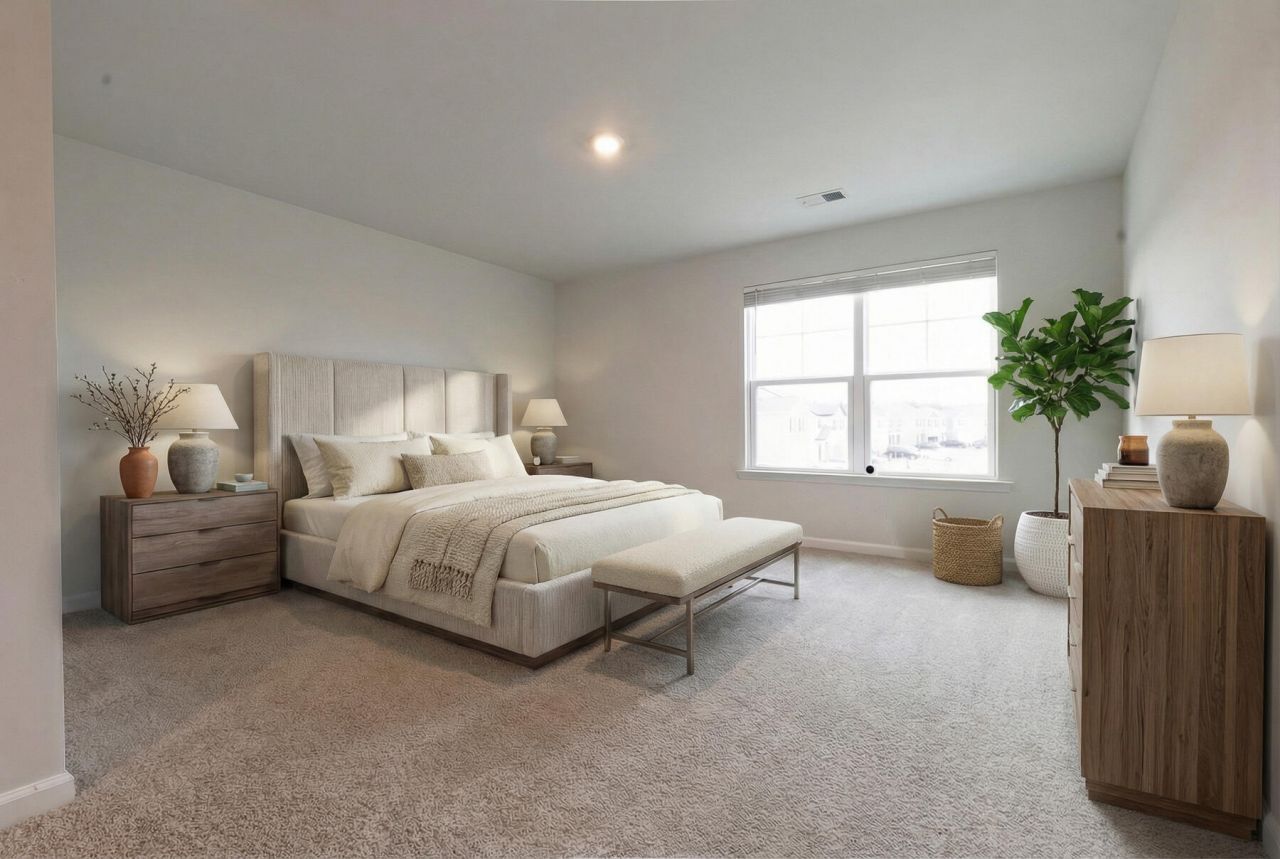 155 Ivory Shadow Road Photo 25