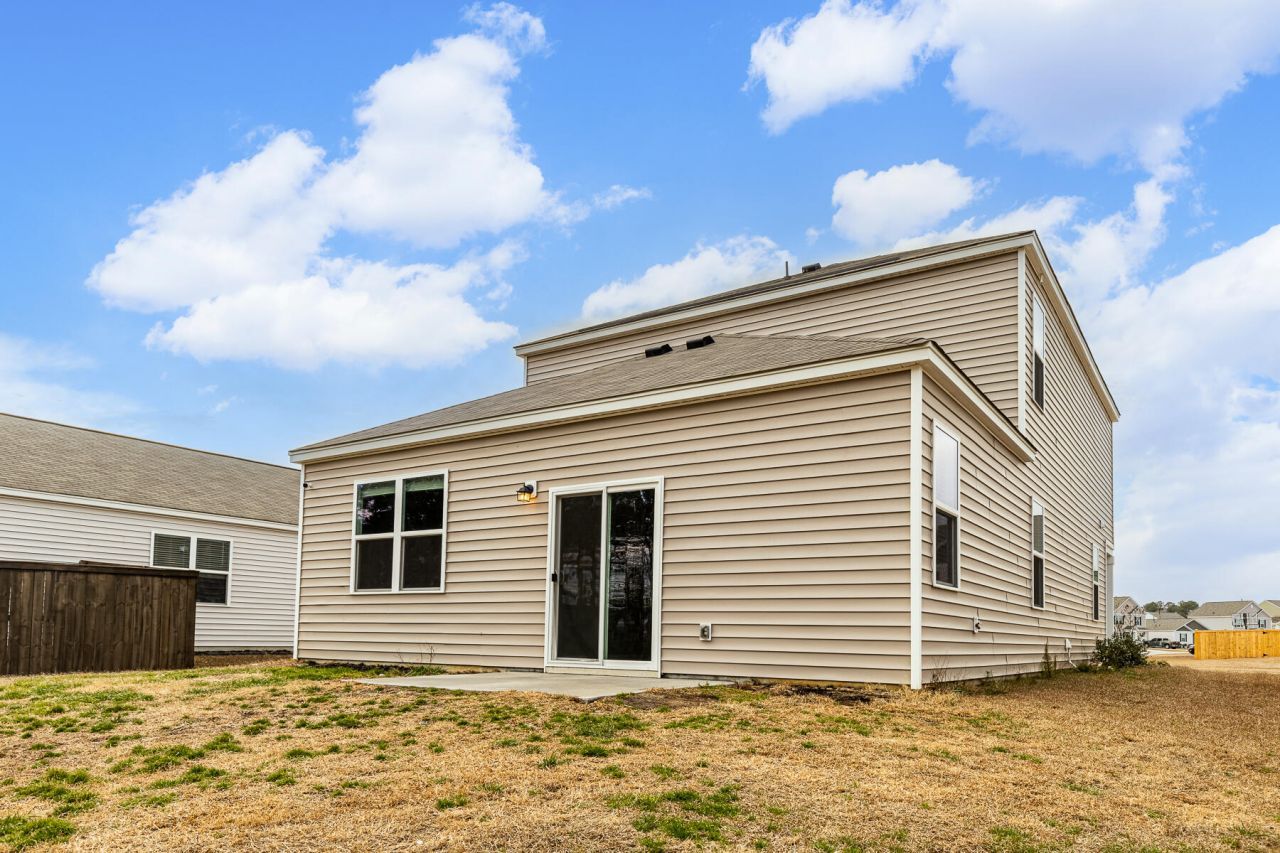 155 Ivory Shadow Road Photo 26