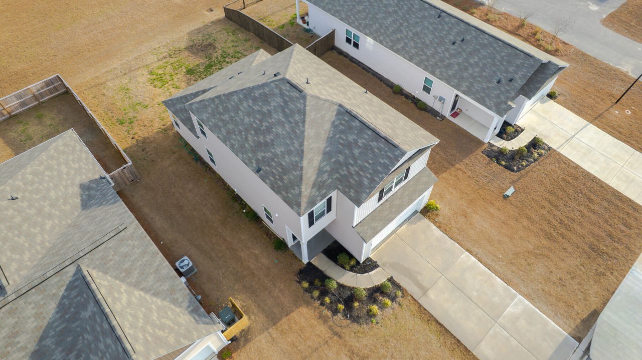 155 Ivory Shadow Road Photo 28