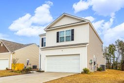 155 Ivory Shadow Road photo 4