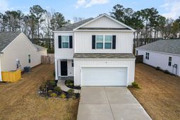 155 Ivory Shadow Road photo 4