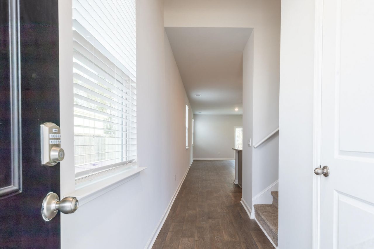155 Ivory Shadow Road Photo 6