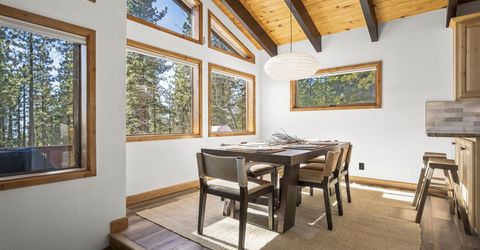 983 Apollo Way, Incline Village, NV 89451 Photo